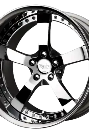 Work Equip E05 5x108 19x9+-34 r disk 3d Chrome Exclusive Offer