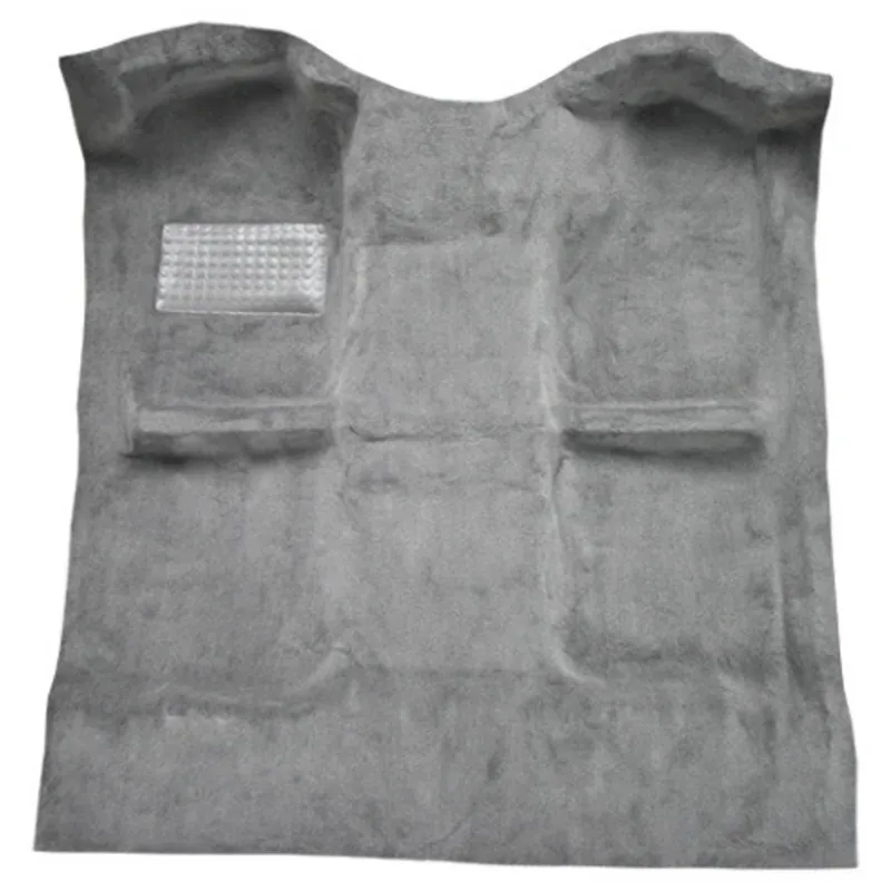 Carpet for 2003-2009 Dodge Ram 3500 Reg Cab Auto/Manual 2 & 4WD Limited Edition