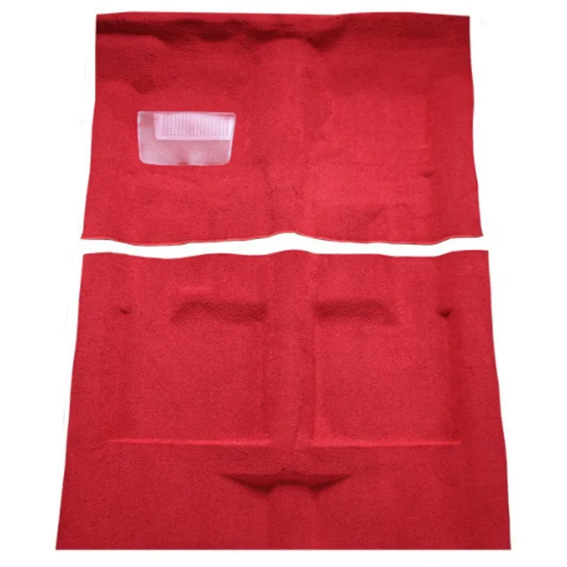 Carpet for 1963 Dodge 440 2DR/4DR Auto Loop Affordable