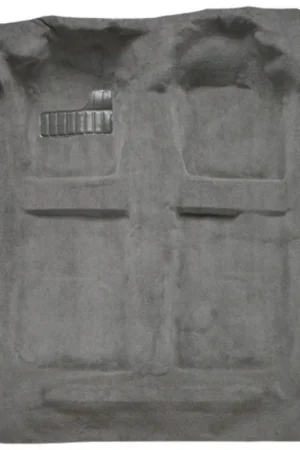Order Now Carpet for 2000-2005 Chevrolet Monte Carlo 2DR Cutpile