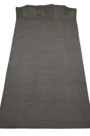 Carpet for 1996-2000 Dodge Caravan Complete Cutpile 1Pc Today Only