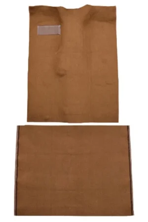 Clearance Carpet for 1961-1962 International C112 Travelall 2 & 4WD Complete Loop