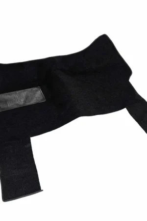 Carpet for 1981-1982 Isuzu Pickup 2Dr 4WD or floor shift w/Bench Nylon loop New Release