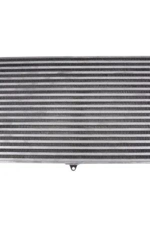 ETS Front Mount Intercooler - 2015-2021 Subaru WRX Trending