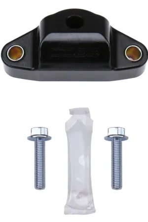 Sale COBB Tuning Rear Shifter Bushing - 2015-2021 Subaru STI / 1998-2012 Forester / 1993-2014 Impreza / 2013-2016 Scion FR-S / 2013-2020 Subaru BRZ / 2017-2019 Toyota 86