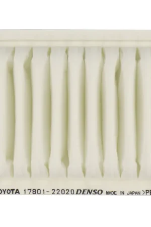 Denso OEM Air Filter - 2013-2021 Scion FRS / Subaru BRZ / Toyota 86 Trending