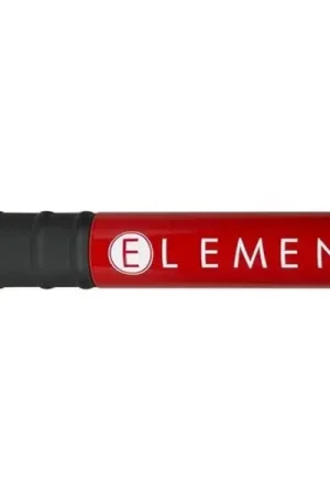 Sale Element E50 Portable Fire Extinguisher - Universal