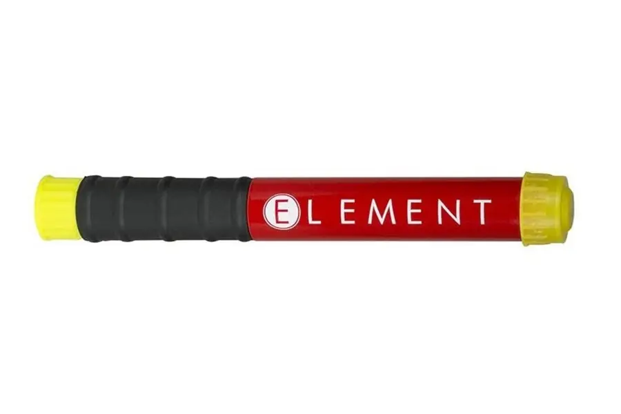 Sale Element E50 Portable Fire Extinguisher - Universal