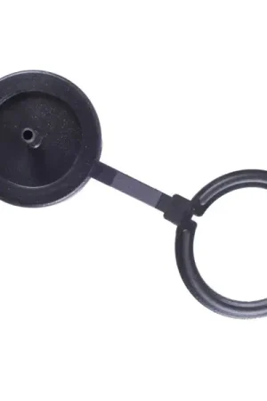 Omix Windshield Washer Reservoir Cap 72-86 CJ Models Instant Buy