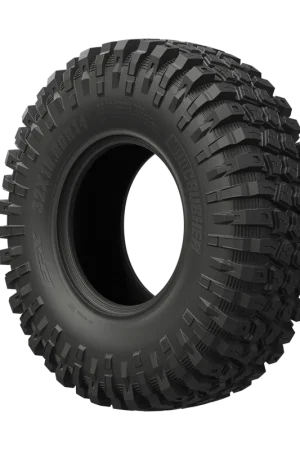 Authentic Efx Motocrusher Atv Utv Tire 37x10R18 - MINIMUM PURCHASE OF 4 TIRES