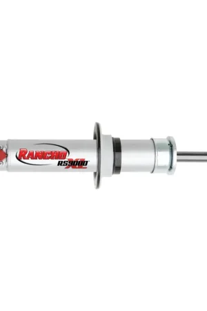 Grab Now Rancho 14-18 GMC Pickup / Sierra 1500 1/2 Ton Front RS9000XL Strut