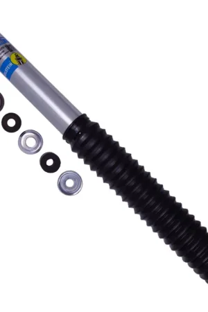Bilstein 16-21 Toyota Tacoma B8 5100 Shock Rear Direct From Manufacturer