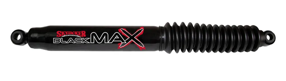Skyjacker Black Max Shock Absorber 1979-1986 GMC K2500 Suburban Special Discount