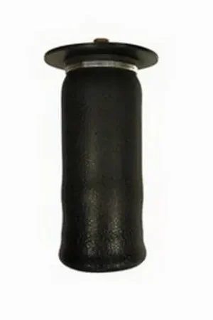 Free Delivery Air Lift Replacement Air Spring - Sleeve Type