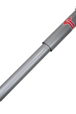 KYB Shocks & Struts Excel-G Rear HUMMER H3 2006-08 Reduced Price