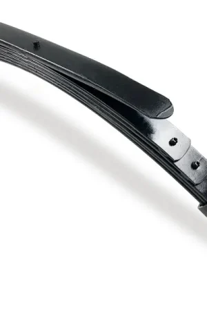 Tuff Country 69-87 Chevy Truck 1/2 & 3/4 Ton 4wd Rr 3in Lift EZ-Ride (52in Length) Leaf Springs (Ea) Modern