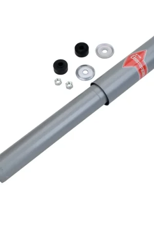 Brand New KYB Shocks & Struts Gas-A-Just Rear MITSUBISHI Montero 1992-00