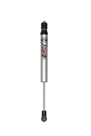 Skyjacker 07-21 Toyota Tundra ADX M2.0 Adventure Series Aluminum Monotube Shock - Rear Weekend Sale