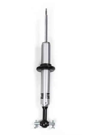 Reduced Price FOX 2.0 Snap Ring Strut IFP Shock - Single | Performance Series | 0-2 Inch Lift | Ford F150 4WD (15-20)