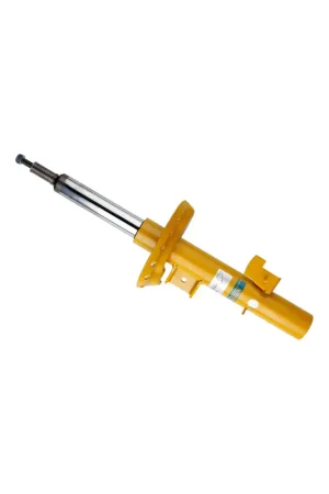 No Minimum Order Bilstein B6 12-17 Land Rover Range Rover Evoque w/o Elec. Susp. Front Right Monotube Strut Assembly