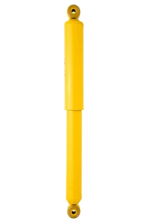 ARB / OME Gas Shock Absorber Gas Shock Grand Vitara 05On R No Minimum Order