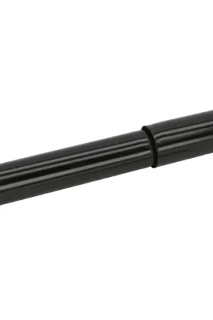 KYB Shocks & Struts Excel-G Rear FREIGHTLINER Argosy FREIGHTLINER Business Class FL112 FREIGHTLINER New Release