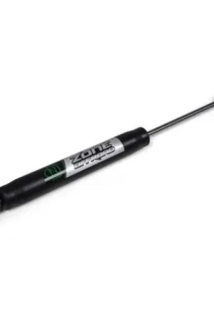 Zone Offroad Nitro Shock - 25.20in x 15.20in x 2-3/8in - S50/EB2 Limited Time