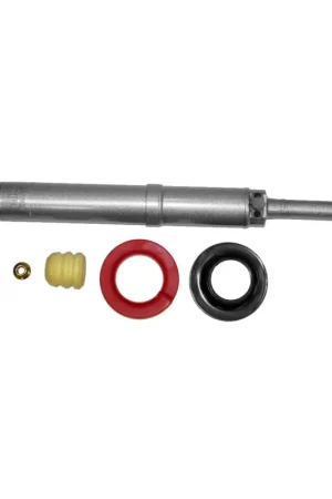 New Arrival Rancho 09-13 Ford Pickup / F100 RS9000XL Strut