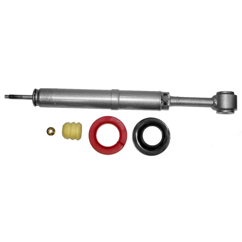 New Arrival Rancho 09-13 Ford Pickup / F100 RS9000XL Strut
