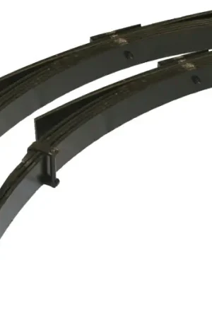 Skyjacker 6in 79-88 TOY 2STG REAR SPGS Top Pick