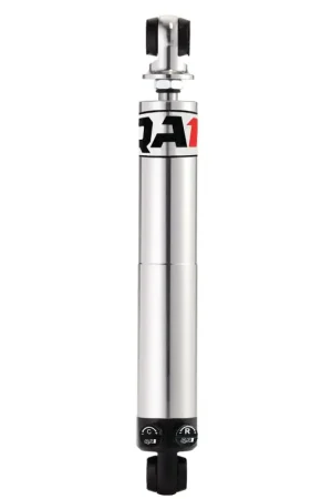 Fast Shipping QA1 Stocker Star Series Front Shock Absorber - Double Adj. - 11.625in/16.375in - Aluminum