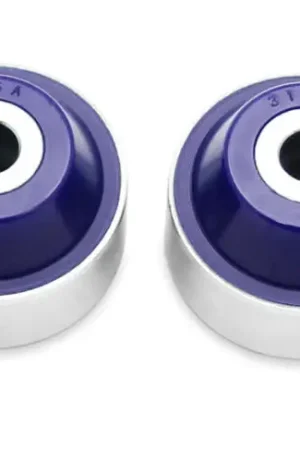 Don’t Miss Out SuperPro Toyota Lower Control Arm Standard