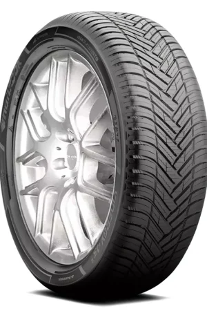 Same Day Shipping Hankook Kinergy 4S2 H750 Tire 195/60R15 88V 500 A A - FREE ROAD HAZARD!