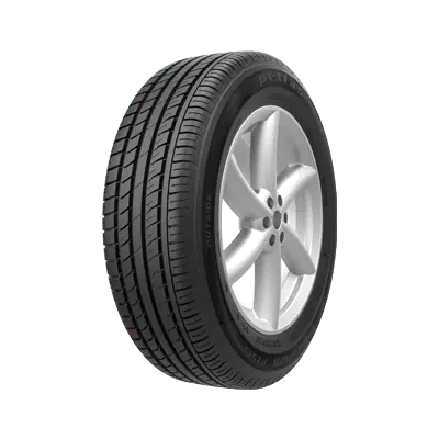 Petlas Imperium Pt515 Tire 195/65R15 91H - FREE ROAD HAZARD! Best Choice
