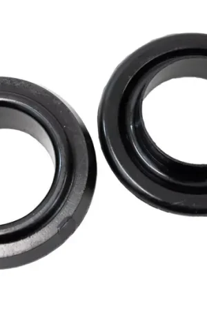 Authentic Fishbone Offroad 2018+ Jeep Wrangler JL 3/4In Leveling Kit