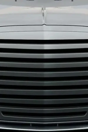 Hot Deal Duraflex Emery Grilles EXT 118638