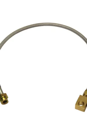 Skyjacker 1980-1996 Ford Bronco Brake Hose Viral
