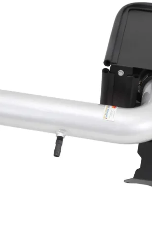 Discount K&N Filters 69-5312TS Typhoon Cold Air Induction Kit