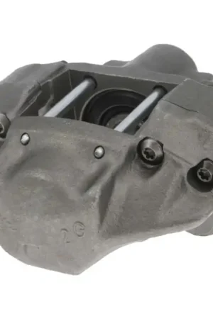 Low Price Centric Semi-Loaded Brake Caliper - Front Left