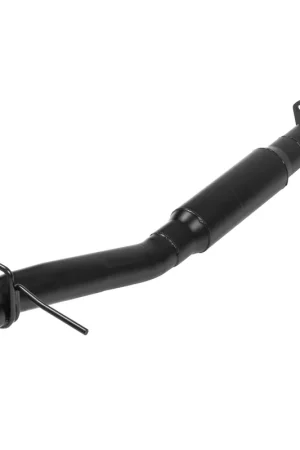 Flowmaster Outlaw Direct Fit Muffler BDXN 817846 Secure Checkout