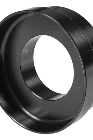 Free Returns Pro Comp Suspension 62206K Front Spacer Leveling Kit 3" Front - 2" Rear