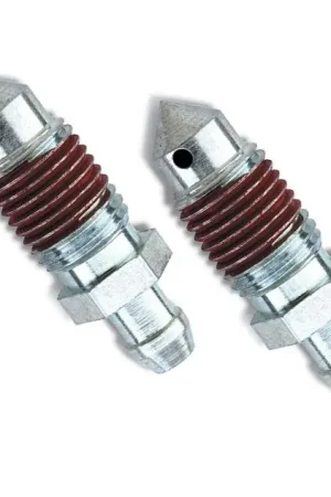 Luxury Russell Performance Speed Bleeder 5/16 - 24