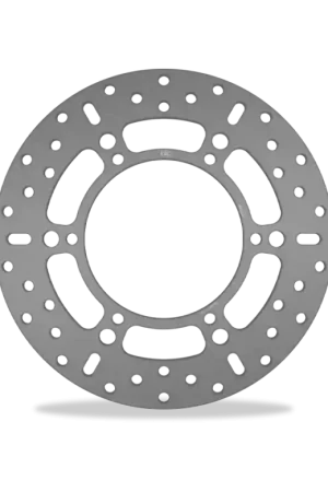 EBC 2004 Aprilia MX 50 Front Left Standard Brake Rotor Special Discount