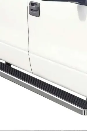 Fast Shipping APS Hairline iStep 5 Inch APS IB06EJD4C