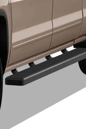 APS Black iStep 6 Inch APS IB03FJG1H Free Shipping