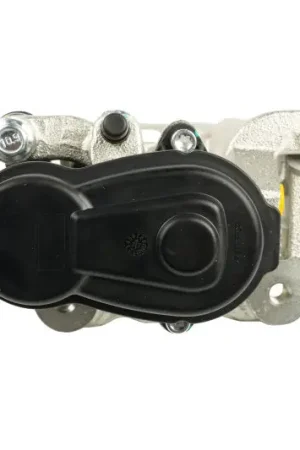 Free Delivery DBA 17-18 Mazda 3 2.5L Street Series Right Rear Caliper