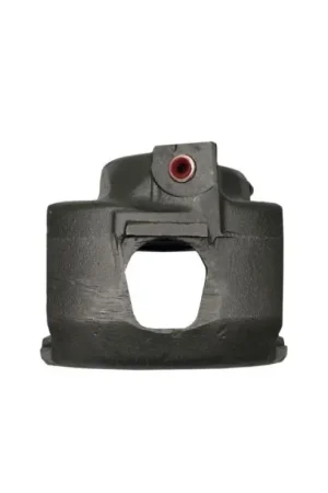 Power Stop 86-93 Ford Bronco Front Right Autospecialty Caliper w/o Bracket Money Back Guarantee
