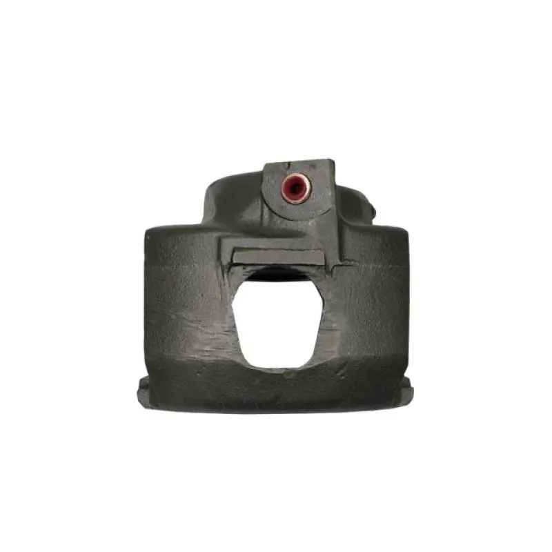 Power Stop 86-93 Ford Bronco Front Right Autospecialty Caliper w/o Bracket Money Back Guarantee
