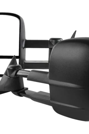 Spec-D Power Towing Mirrors SPE RMX-C1088-P-FS Budget