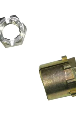 Skyjacker ADJ CAM/CAS SHIM FORD FSIZE BHNG 1032H Big Sale